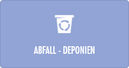 Abfall - Deponien