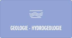 Geologie Hydrogeologie